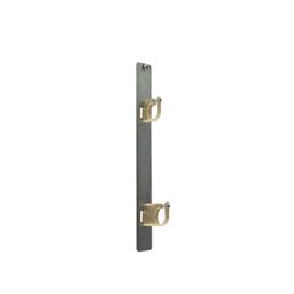 Запасные части для коллекторов серии r583 giacomini p583y005 в Алматы фото № 1