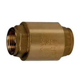 Дисковый обратный клапан 3" giacomini r60y040, нехром в Алматы фото № 1