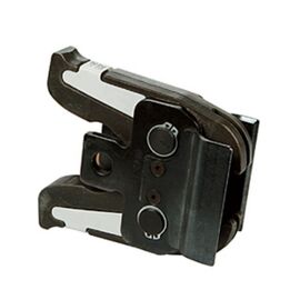 Клещи для пресса rp200. d90 giacomini rp202y290 - u профиль для rp203y2 в Алматы фото № 1
