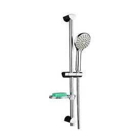 Душевой гарнитур gappo g8012 в Алматы фото № 1