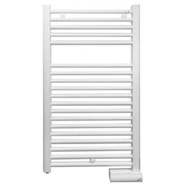 Полотенцесушитель zehnder virando abe-090-050 900*500 в Алматы фото № 1