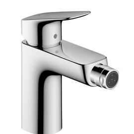 смеситель для биде hansgrohe logis 71200000 в Алматы фото № 1