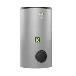 Бойлер reflex storatherm aqua af 200/1m 7847100 (водонагреватели косвенного нагрева) в Алматы фото № 1