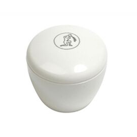Маховик-рукоятка 3/8" - 1/2" giacomini p22by007 для ручных клапанов r5a, r6a, r25a, r27a в Алматы фото № 1