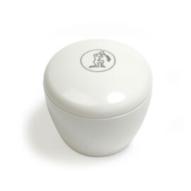 Маховик-рукоятка 3/4" - 1" giacomini p22by008 для ручных клапанов r5a, r6a, r25a, r27a. в Алматы фото № 1