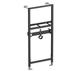 Инсталляция для раковины vitra 780-2800 в Алматы фото № 1