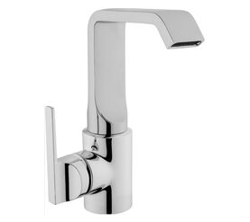 смеситель для раковины vitra suit u a42467exp в Алматы фото № 1