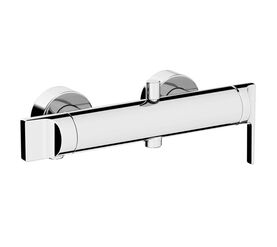 смеситель vitra suit a42488exp для ванны с душем в Алматы фото № 1