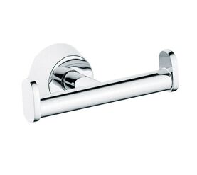 Держатель для полотенца vitra matrix a44584 в Алматы фото № 1