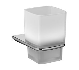 Cтакан для зубных щеток am.pm inspire 2.0 a50a34300 в Алматы фото № 1