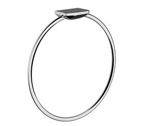 Полотенцедержатель am.pm inspire 2.0 a50a34400 в Алматы фото № 1