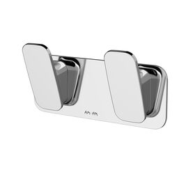 Крючок для полотенец am.pm inspire 2.0 a50a35600 в Алматы фото № 1