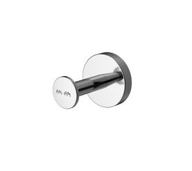 Крючок для халата am.pm inspire 2.0 a50a35800 в Алматы фото № 1