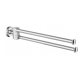 Полотенцедержатель am.pm like a8032600 в Алматы фото № 1