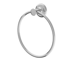 Полотенцедержатель am.pm like a8034400 в Алматы фото № 1