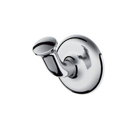 Крючок для полотенец am.pm like a8035500 в Алматы фото № 1