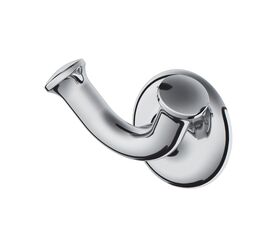 Крючок для полотенец am.pm like a8035600 в Алматы фото № 1
