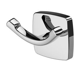 Крючок для полотенец am.pm gem a9035600 в Алматы фото № 1