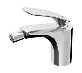 смеситель для биде am.pm sensation f3083164 в Алматы фото № 1