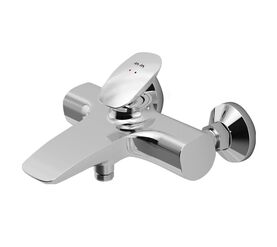 смеситель для ванны am.pm spirit v2.0 f70a10000 в Алматы фото № 1