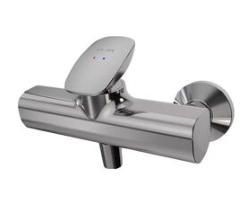 смеситель для душа am.pm spirit v2.0 f70a20000 в Алматы фото № 1