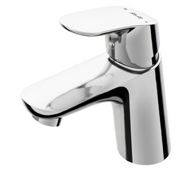 смеситель для раковины am.pm like f8002116 в Алматы фото № 1