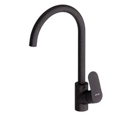 смеситель для кухни am.pm like f8007122 в Алматы фото № 1