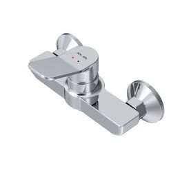 смеситель для душа am.pm x-joy f85a20000 в Алматы фото № 1