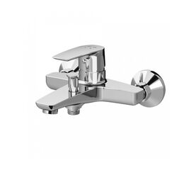 смеситель для ванны am.pm gem f90a10000 в Алматы фото № 1