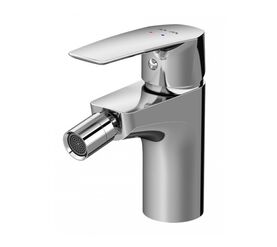 смеситель для биде am.pm gem f90a83100 в Алматы фото № 1