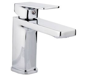 смеситель для раковины frap f1046 в Алматы фото № 1