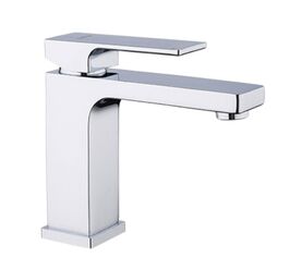 смеситель для раковины gappo g1018 в Алматы фото № 1