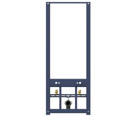 Инсталляция для биде am.pm i032701 в Алматы фото № 1