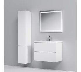 Комплект подвесной мебели am.pm gem 75 см в Алматы фото № 1