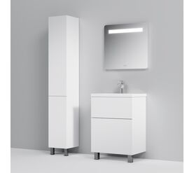 Комплект напольной мебели am.pm gem 60см в Алматы фото № 1