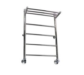 Полотенцесушитель secado триада 1 сп 100/50, электрический p, хром 00000003731 в Алматы фото № 1