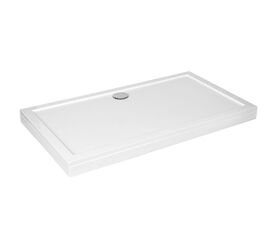 Душевой поддон aquanet alfa/delta 150х80 00172469 в Алматы фото № 1