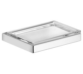 Мыльница keuco edition 11 (11155009000) в Алматы фото № 1