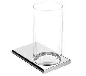 стакан keuco edition 400 (11550 019000) в Алматы фото № 1