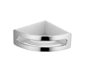 Полка keuco elegance (11657.010000) в Алматы фото № 1