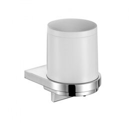 Дозатор keuco collection moll (12752 010100) в Алматы фото № 1