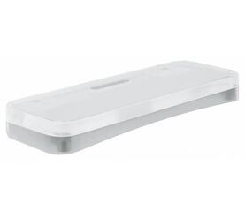 Мыльница grohe eurostyle cosmopolitan (18383002) в Алматы фото № 1