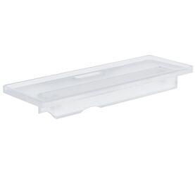 Мыльница grohe concetto new (18391001) в Алматы фото № 1