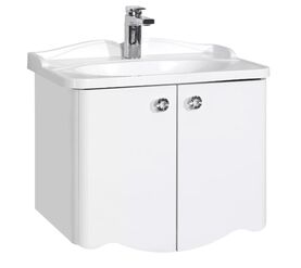 тумба под раковину акватон венеция 65 1a155201vn010 в Алматы фото № 1