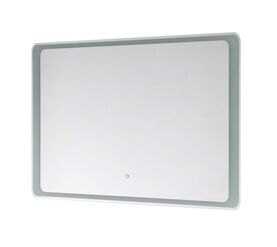 Зеркало aquaton соул 80 1a252702su010 в Алматы фото № 1