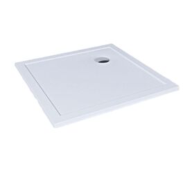 Душевой поддон акватон калифорния 80х80 1a713836ca010 в Алматы фото № 1