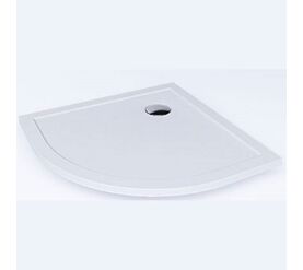 Поддон для душевого уголка акватон калифорния 80x80 1a713936ca010 в Алматы фото № 1