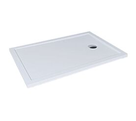Душевой поддон акватон калифорния 120х90 1a714336ca010 в Алматы фото № 1