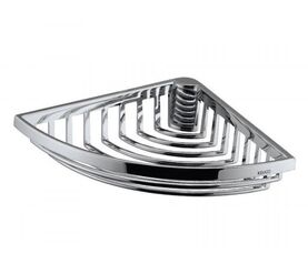 Полка keuco solo (24944.010000) в Алматы фото № 1