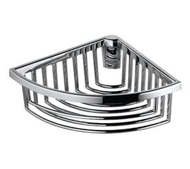 Полка keuco universal (24944.010100) в Алматы фото № 1